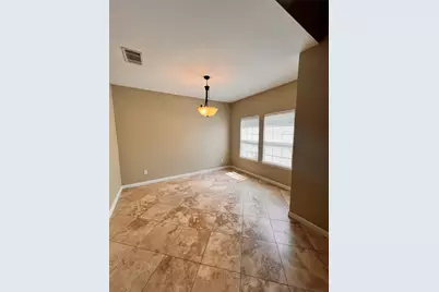 1511 Tonia Loop, Round Rock, TX 78665 - Photo 2