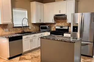 1511 Tonia Loop, Round Rock, TX 78665 - Photo 4