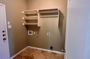 1511 Tonia Loop, Round Rock, TX 78665 - Photo 12