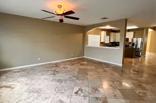 1511 Tonia Loop, Round Rock, TX 78665 - Photo 8