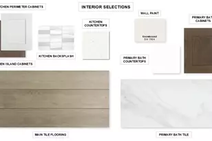 109 Beebalm Cv, Georgetown, TX 78633 - Photo 6