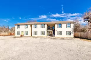 6110 Wheless Cove, Austin, TX 78723 - Photo 2