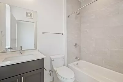 3709 Jetson Way #101, Austin, TX 78723 - Photo 12