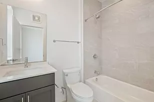 3709 Jetson Wy, Austin, TX 78723 - Photo 12