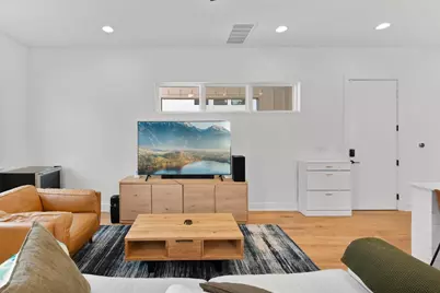 3807 E 51st Street #3, Austin, TX 78723 - Photo 6