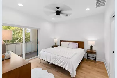 3807 E 51st Street #3, Austin, TX 78723 - Photo 30
