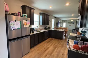 125 Revolution Rd, Liberty Hill, TX 78642 - Photo 8