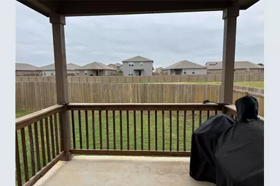 125 Revolution Road, Liberty Hill, TX 78642 - Photo 2