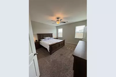 125 Revolution Road, Liberty Hill, TX 78642 - Photo 12