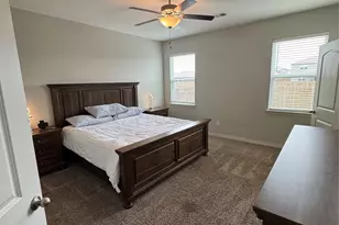 125 Revolution Rd, Liberty Hill, TX 78642 - Photo 12