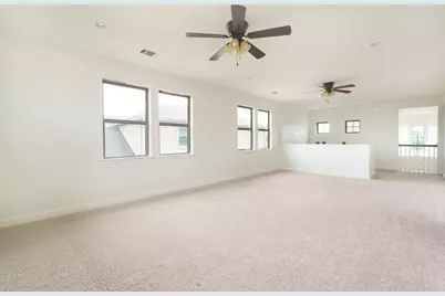 6708 Kalahari Drive, Austin, TX 78739 - Photo 8