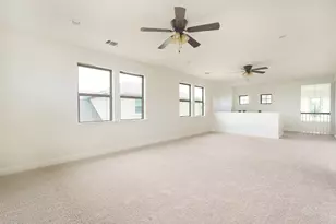 6708 Kalahari Dr, Austin, TX 78739 - Photo 8