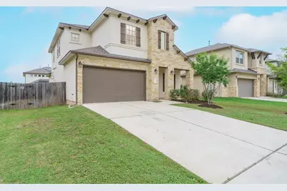 6708 Kalahari Drive, Austin, TX 78739 - Photo 24