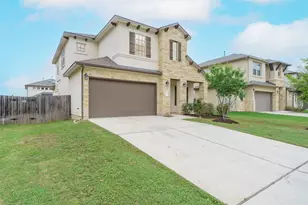 6708 Kalahari Dr, Austin, TX 78739 - Photo 24