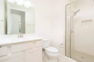 6708 Kalahari Dr, Austin, TX 78739 - Photo 16