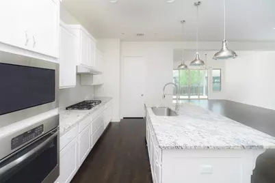 6708 Kalahari Drive, Austin, TX 78739 - Photo 4