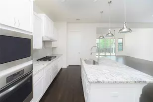 6708 Kalahari Dr, Austin, TX 78739 - Photo 4