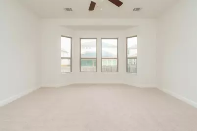 6708 Kalahari Drive, Austin, TX 78739 - Photo 6