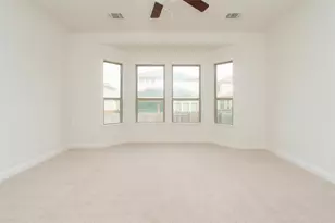 6708 Kalahari Dr, Austin, TX 78739 - Photo 6