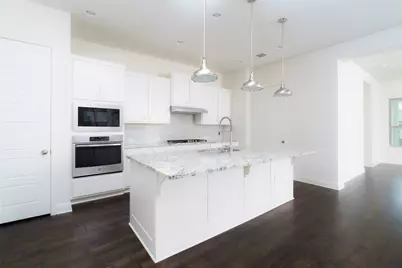 6708 Kalahari Drive, Austin, TX 78739 - Photo 2