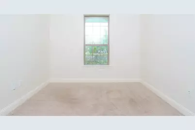 6708 Kalahari Drive, Austin, TX 78739 - Photo 20