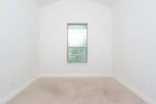 6708 Kalahari Dr, Austin, TX 78739 - Photo 20