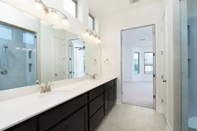 6708 Kalahari Drive, Austin, TX 78739 - Photo 14