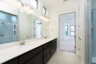 6708 Kalahari Dr, Austin, TX 78739 - Photo 14