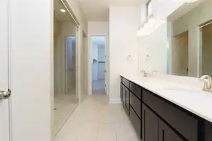 6708 Kalahari Dr, Austin, TX 78739 - Photo 12