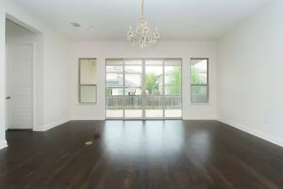 6708 Kalahari Drive, Austin, TX 78739 - Photo 10