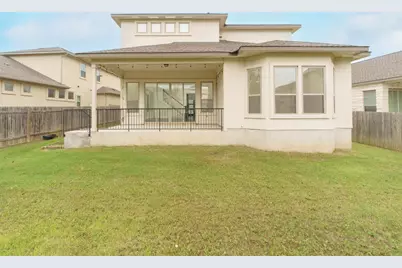 6708 Kalahari Drive, Austin, TX 78739 - Photo 22