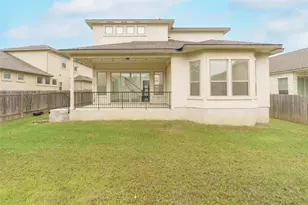 6708 Kalahari Dr, Austin, TX 78739 - Photo 22