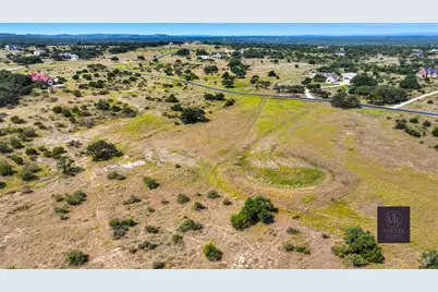 Lot #5 The Vistas At Round Mountain, Round Mountain, TX 78663 - Photo 10