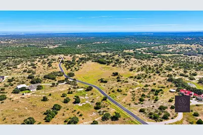 Lot #5 The Vistas At Round Mountain, Round Mountain, TX 78663 - Photo 4