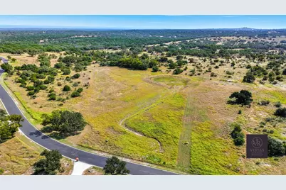 Lot #5 The Vistas At Round Mountain, Round Mountain, TX 78663 - Photo 6
