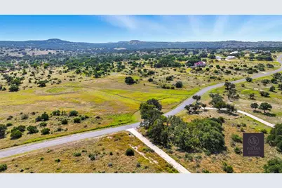 Lot #5 The Vistas At Round Mountain, Round Mountain, TX 78663 - Photo 12