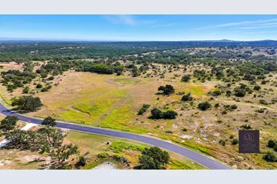 Lot #5 The Vistas At Round Mountain, Round Mountain, TX 78663 - Photo 14