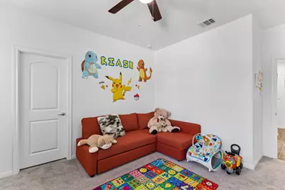 228 High Mesa Drive, Georgetown, TX 78628 - Photo 14
