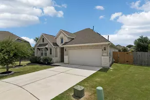 228 High Mesa Dr, Georgetown, TX 78628 - Photo 1