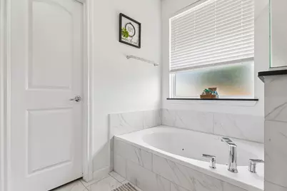 228 High Mesa Drive, Georgetown, TX 78628 - Photo 10