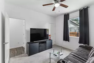 228 High Mesa Dr, Georgetown, TX 78628 - Photo 18