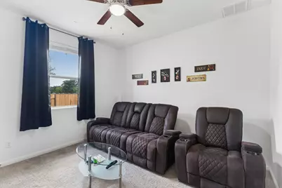 228 High Mesa Drive, Georgetown, TX 78628 - Photo 16