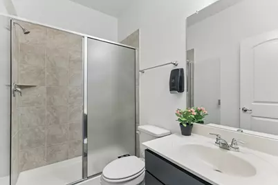 228 High Mesa Drive, Georgetown, TX 78628 - Photo 20