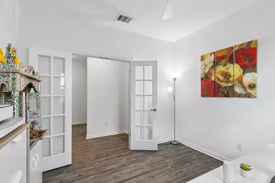 228 High Mesa Drive, Georgetown, TX 78628 - Photo 12