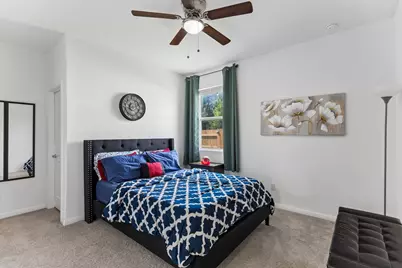 228 High Mesa Drive, Georgetown, TX 78628 - Photo 18