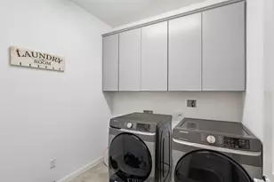 228 High Mesa Dr, Georgetown, TX 78628 - Photo 22