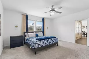 228 High Mesa Dr, Georgetown, TX 78628 - Photo 8