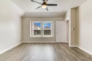 1304 Salt Lick Dr, Georgetown, TX 78633 - Photo 12