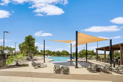 1304 Salt Lick Drive, Georgetown, TX 78633 - Photo 24