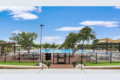 1304 Salt Lick Drive, Georgetown, TX 78633 - Photo 28